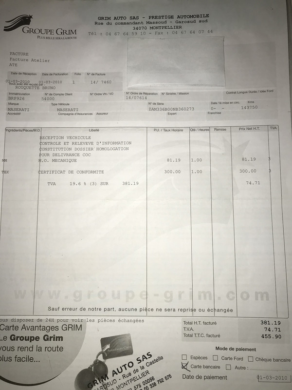 E646CD79-1880-4B8C-8EEB-05CABBBED517