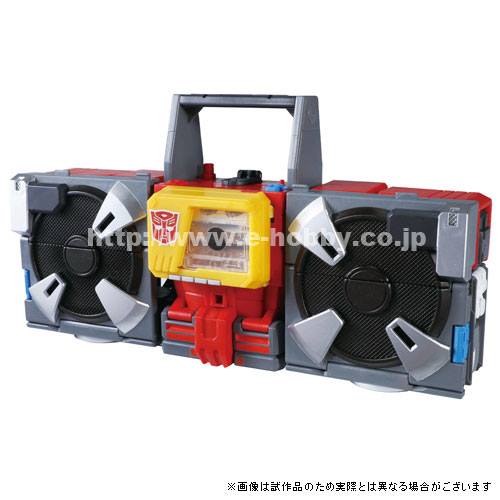 13076826_743180915784510_6159372660010290879_n