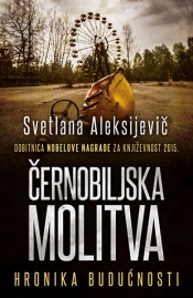 cernobiljska-molitva-svetlana-aleksandro