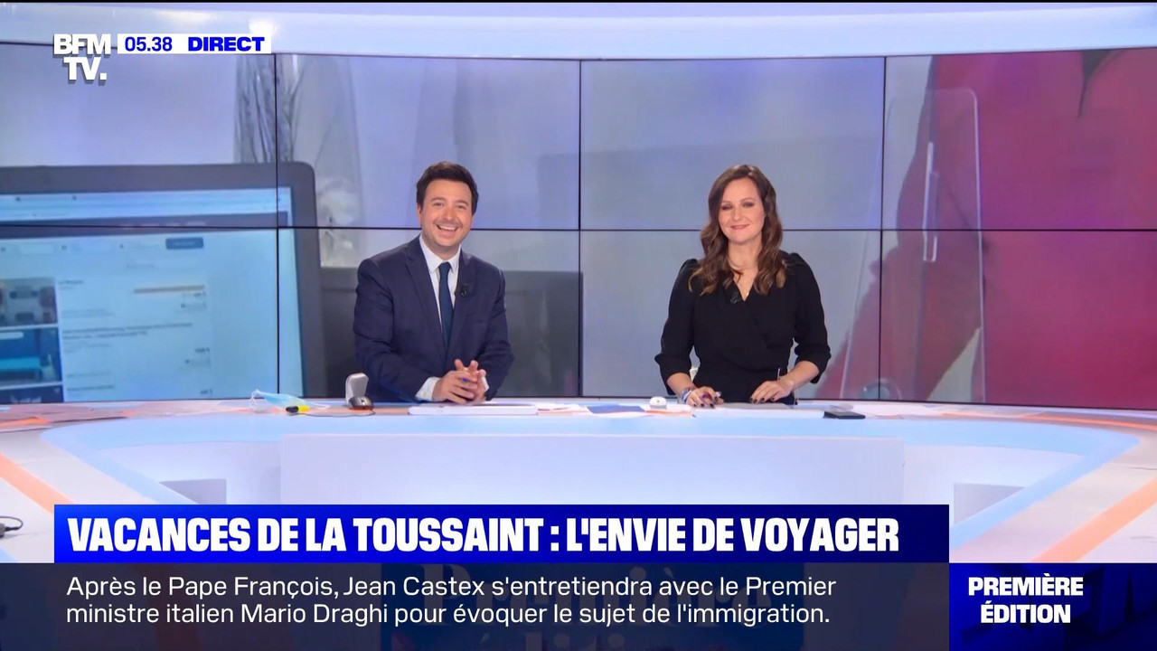 10.18 - 03.30.00 - Première édition. Un nouveau tandem prend les comm....ts_snapshot_01.13.16_[2021.
