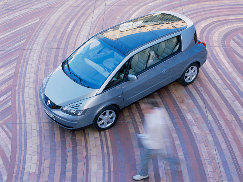 Renault-Avantime-2002-800-03