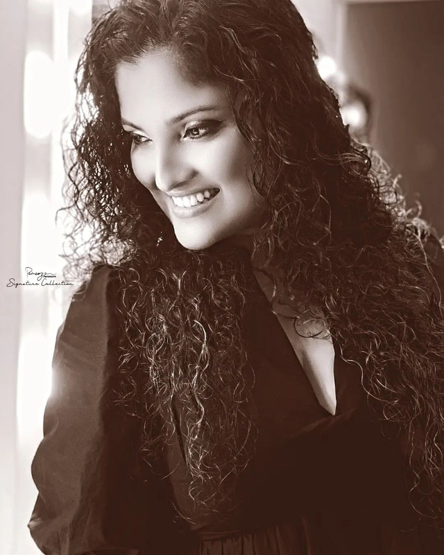 PS (113) - Copy