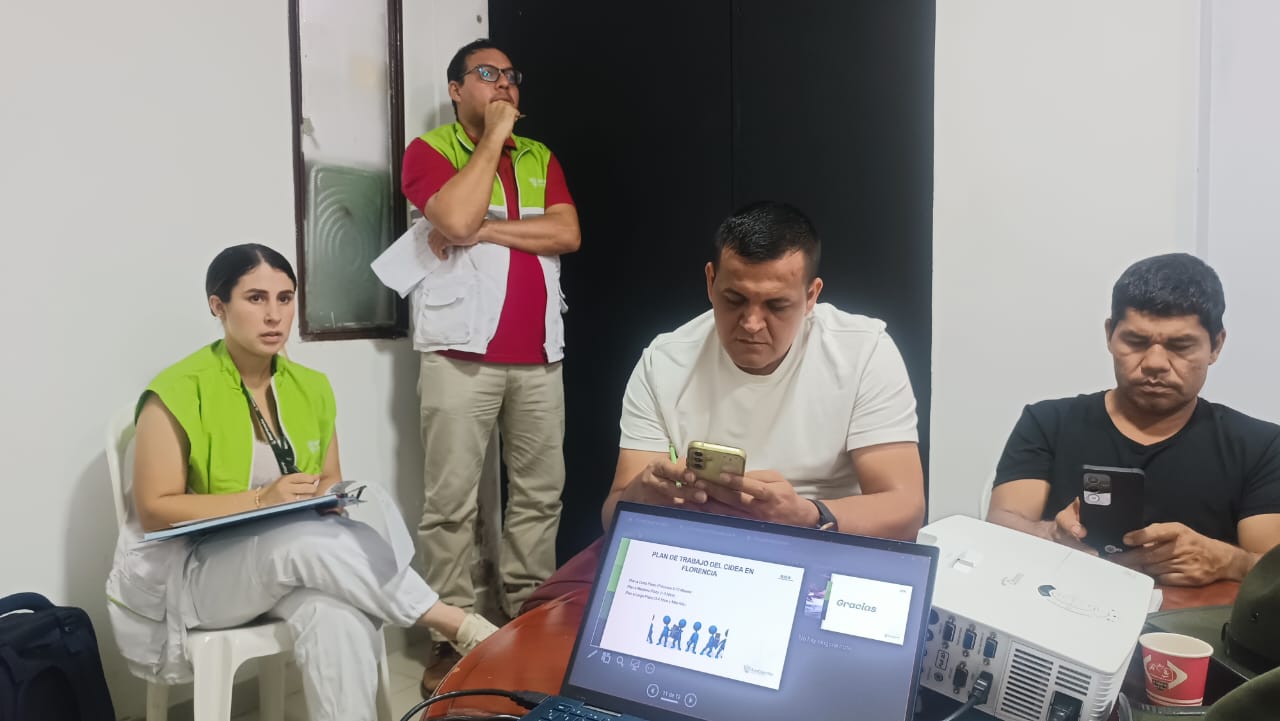 Imagen 08