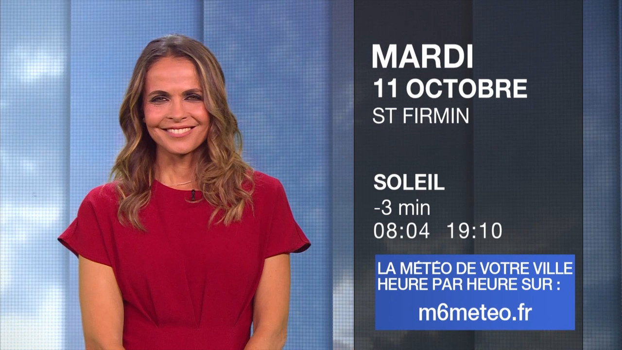 2022-10-10_20_10_M6Suisse_Meteo.mp4_snapshot_11.53.487