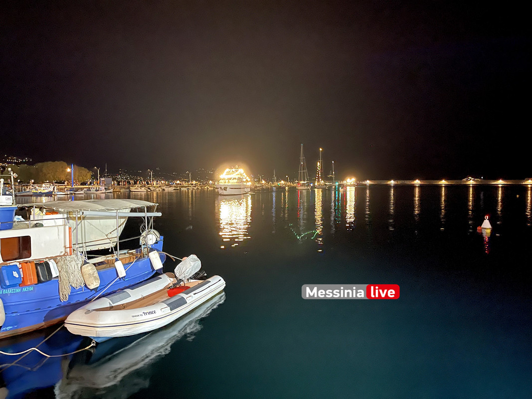 ΝΑΥΤΙΚΗimage00030