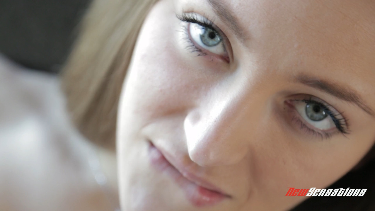 DD@n!3l$ - P3l0@h!@b@j0 - 111313HD.mp4_snapshot_00.26.931