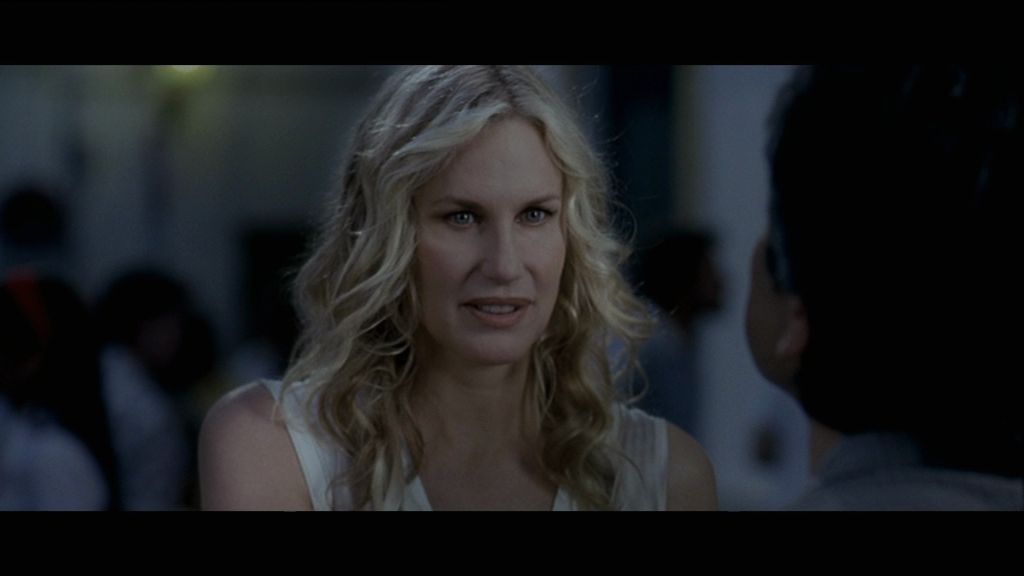 vlcsnap-2018-04-18-21h21m51s916