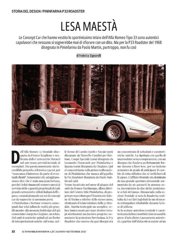 AutoM EP Ago-Set 2023 (1)