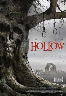Hollow-2011-WEBRip-x264-ION10.jpg