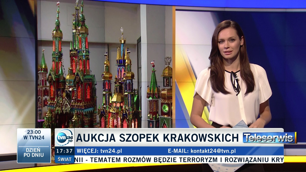 TVN_24_HD-21112015-1736.mts (0_01_21) 005443