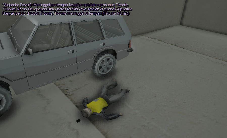 CK-11.png