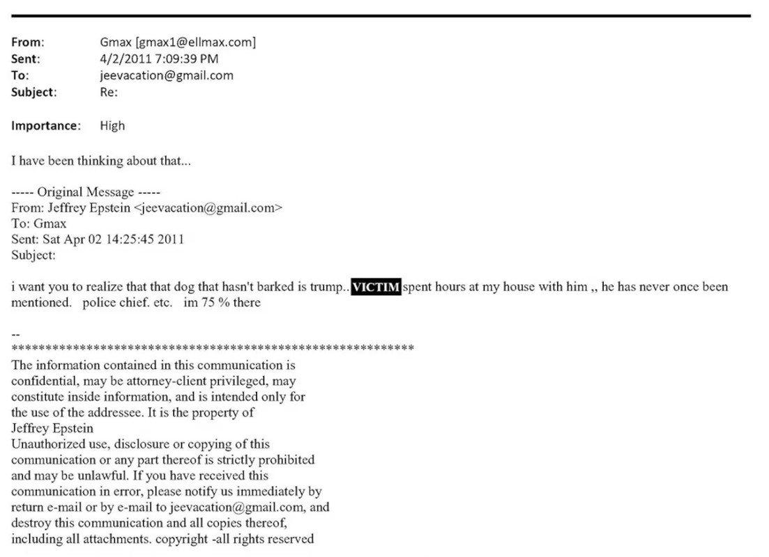 epsteinemails2