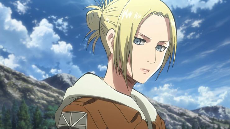 Annie-leonhart-1