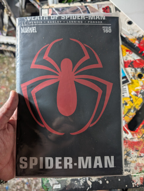 PXL 20251226 050450686