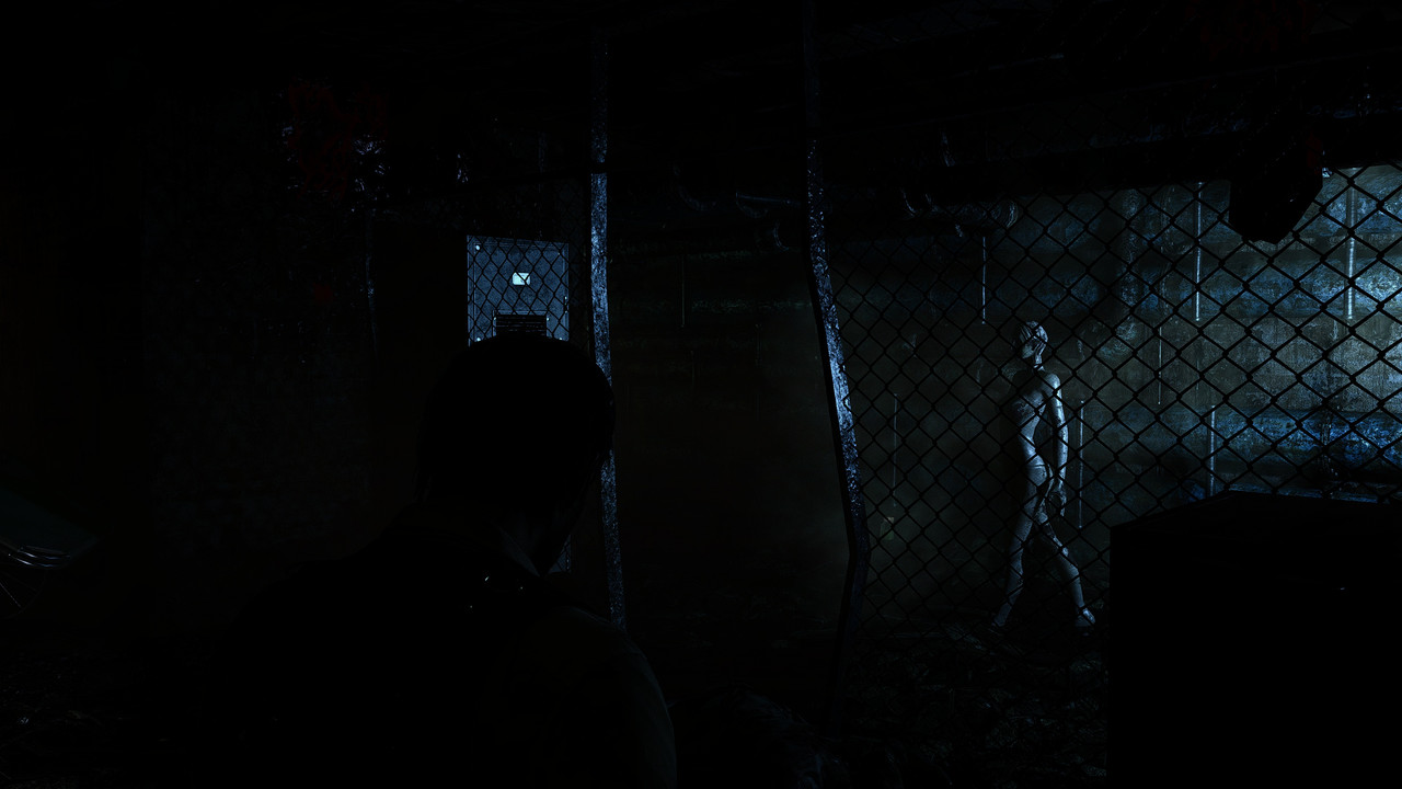 Evil-Within-2018-05-05-04-14-24-compressed