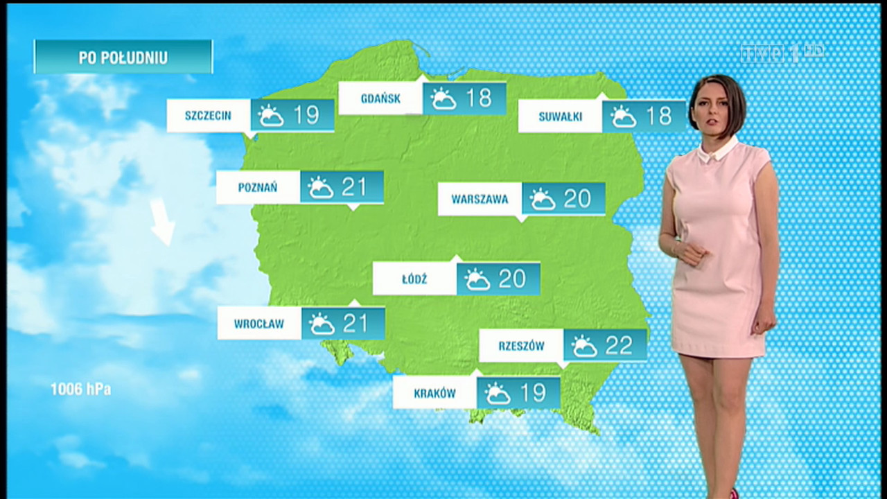 17.06.2015_monika_andrzejczak_tvpinfo_1 (28)