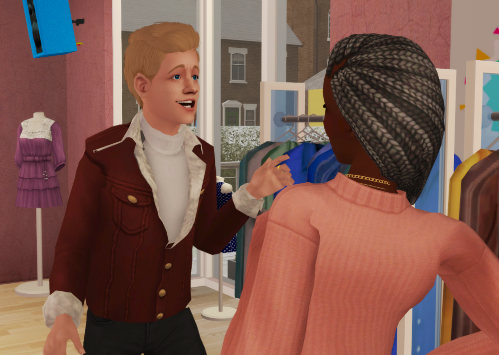 Sims2-EP9-RPC-2022-07-09-23-16-34-63