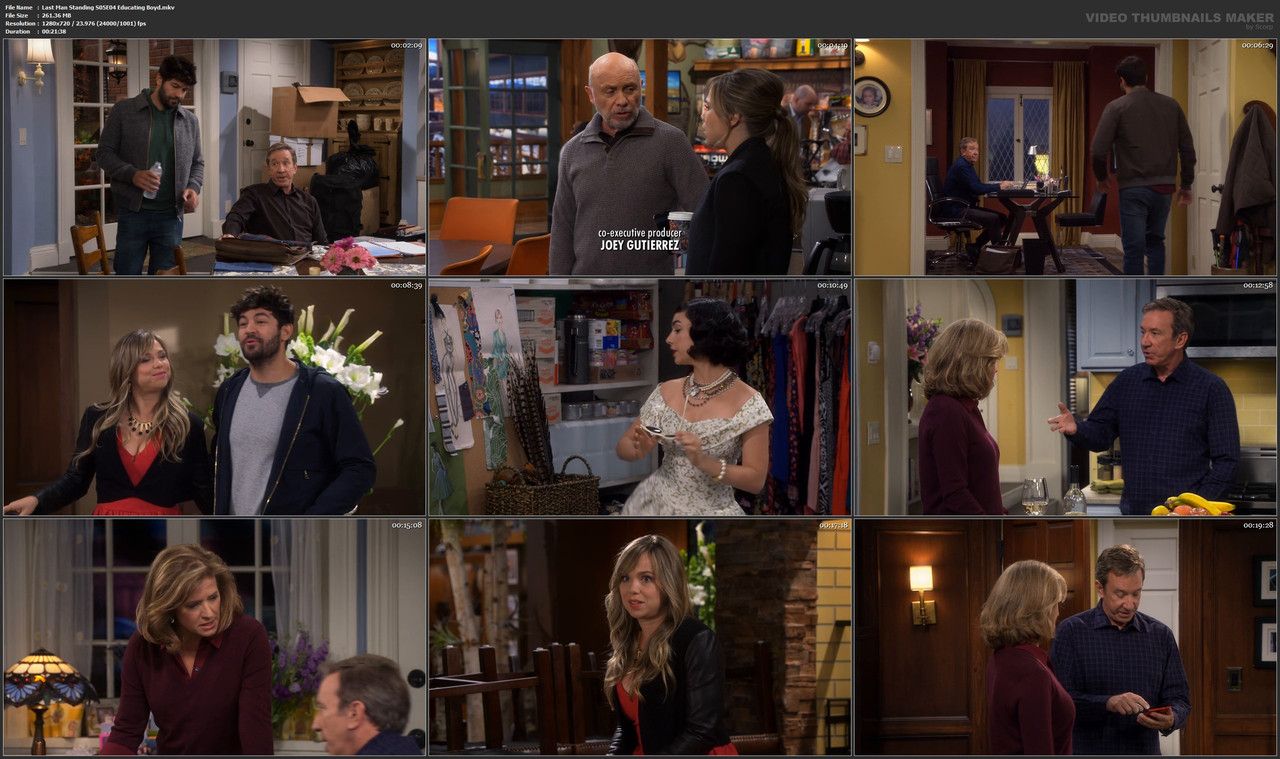 Last Man Standing S05E04 Educating Boyd.mkv