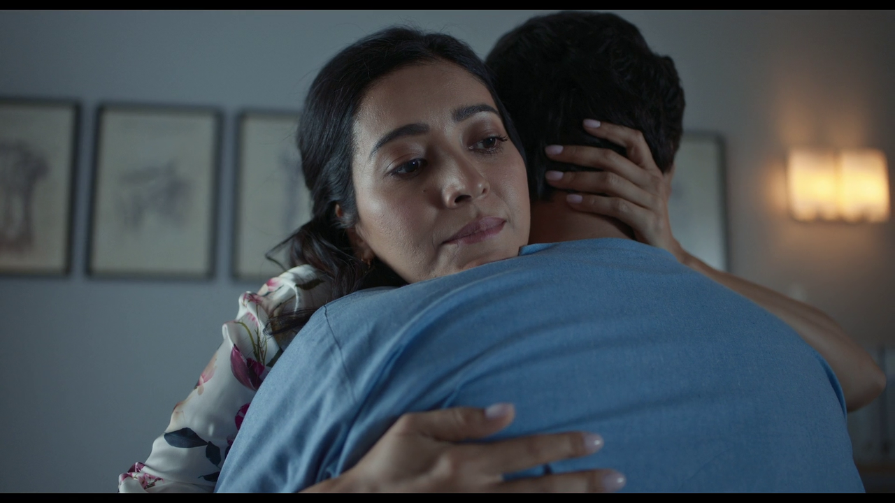 vlcsnap-2025-05-30-20h03m27s104