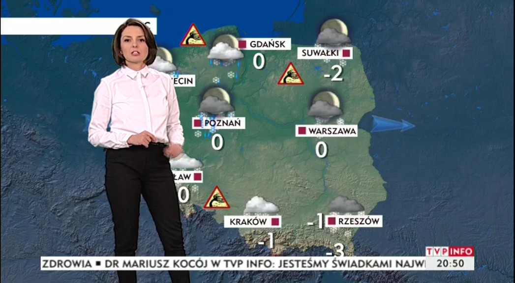 3.01.2015_monika_andrzejczak_tvpinfo_3