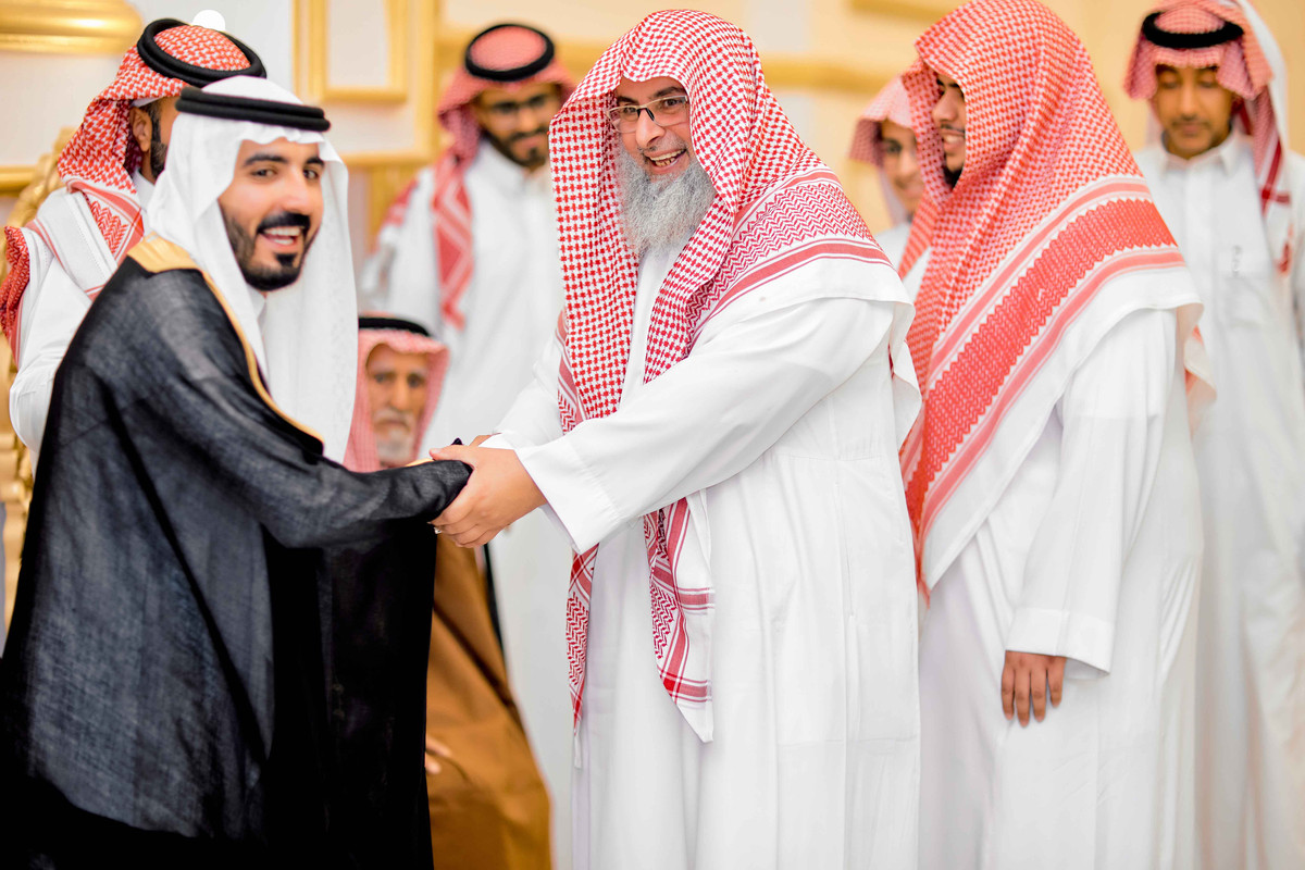 freelancers-BN6-A6044