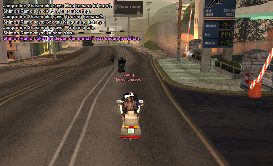 touring5.png