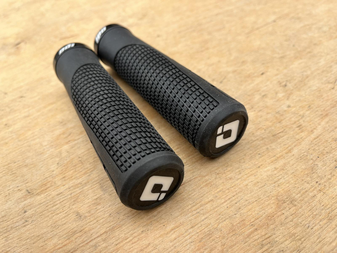 zobrazenna-viber-2026-03-28-12-48-50-142