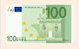 Cent-Euros-Seps.jpg