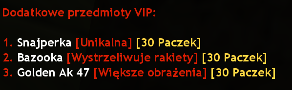 [Obrazek: vip-dodatki.png]