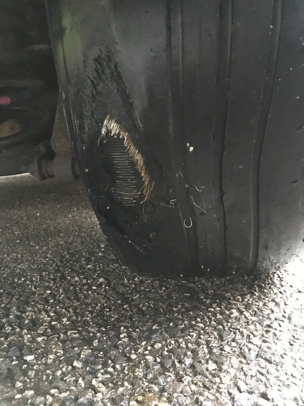 08917BA8-8956-4AE4-A218-9CA399C7CF64