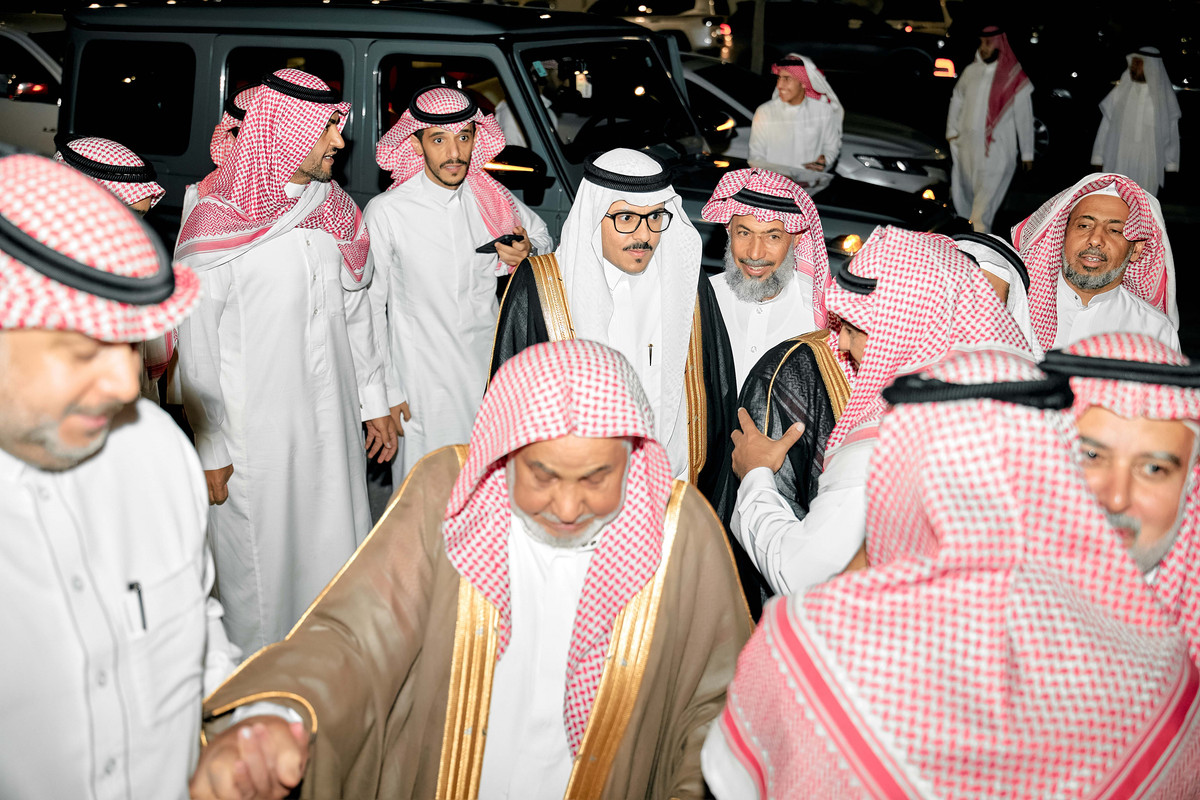 Freelancers-BN7-A8035