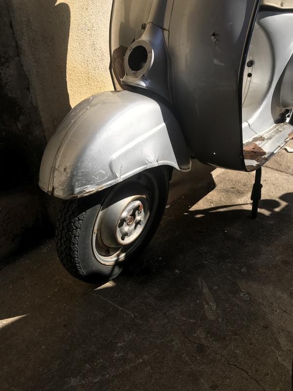 8A989157-E2C7-4013-9E4A-A3FED19B15BD