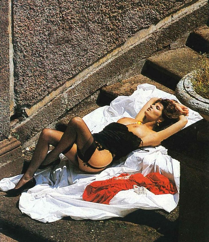 1678454579 naked titis org p pamela prati nude erotika 68 — Postimages