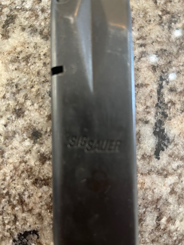 IMG 0577 — Postimages