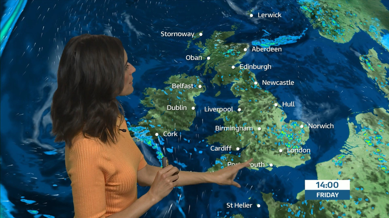 ITV News London_20210708_22302245.ts_snapshot_04.11.150