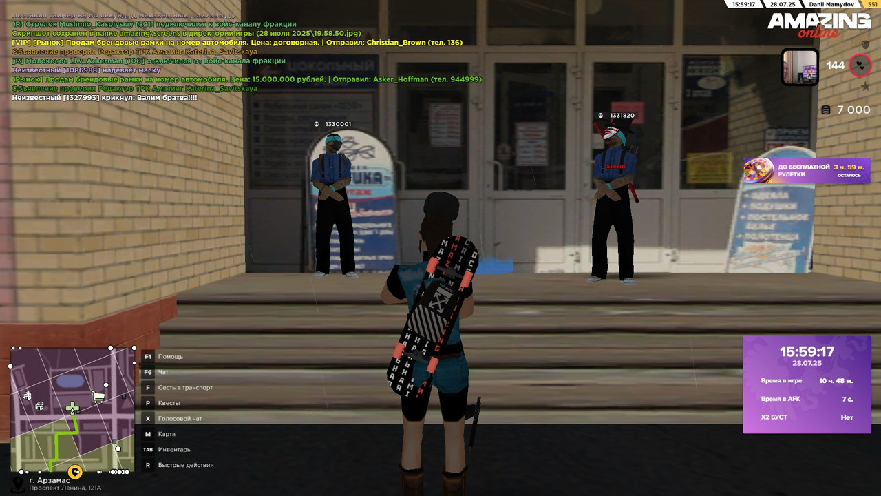 hUe77KbqNf9zYu6QE-atGr2Va5Ncp5JrBd8c4tFF2M9PbR-QQ7DQZzQoNBXkX5F1R6LlPoKyRzsp8jc2R-LglF10