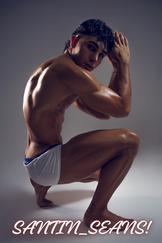 SEXY AND HOT GUY READY TO PLEASE YOU (1)
