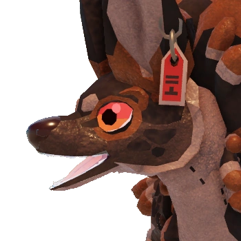 Rukig
