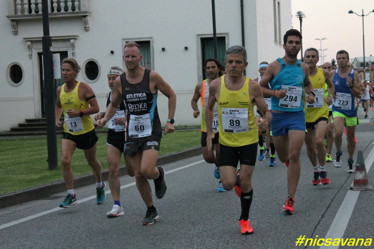 5028A64D-4D59-4F6E-8A40-6AE40ABAE5CD