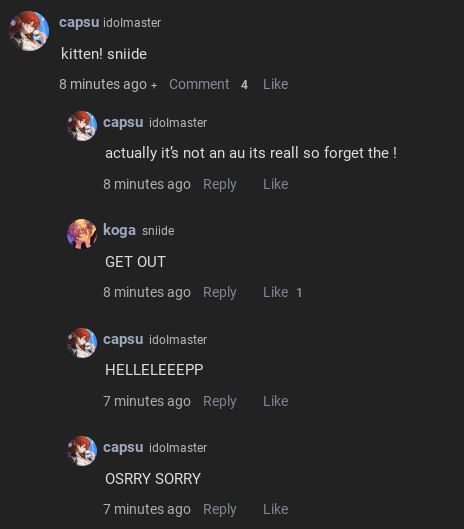 g