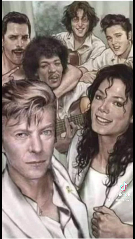 DE80E581-37B3-4DFA-B9C4-173F2F6F28EB