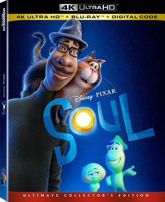 Soul (2020).mkv UHD VU 2160p HDR HEVC THD+AC3 ENG E-AC3+AC3 ITA