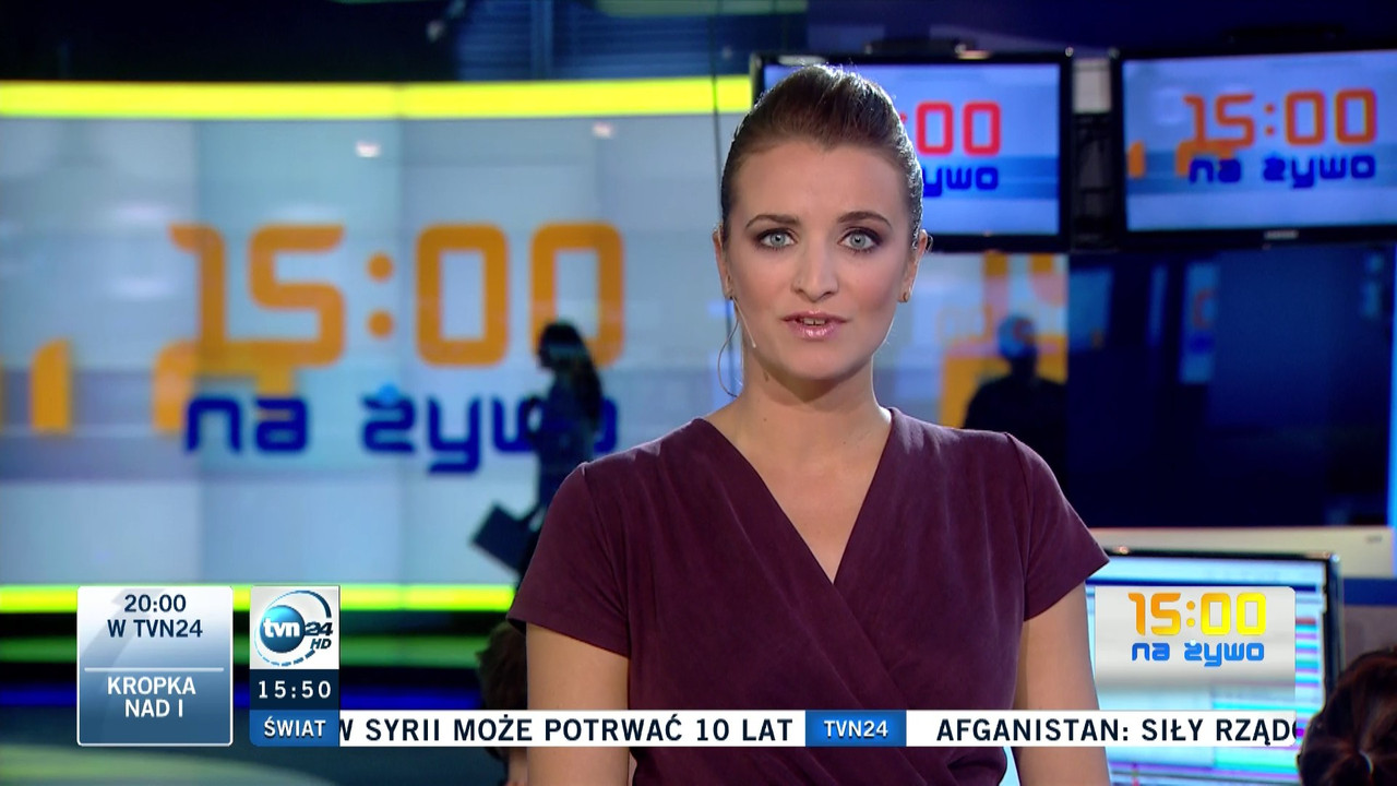 TVN_24_HD-01102015-1548.mts (0_02_00) 002271