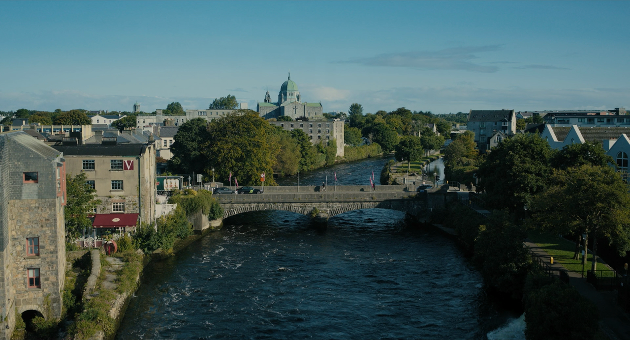 The Watchers (2024).mkv_20240820_144526.810