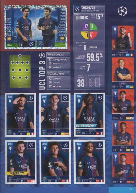 47