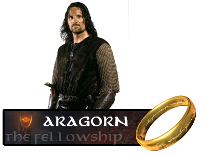 [Image: The-Fewllowship-Sig-Example-zpsce69f123.png]