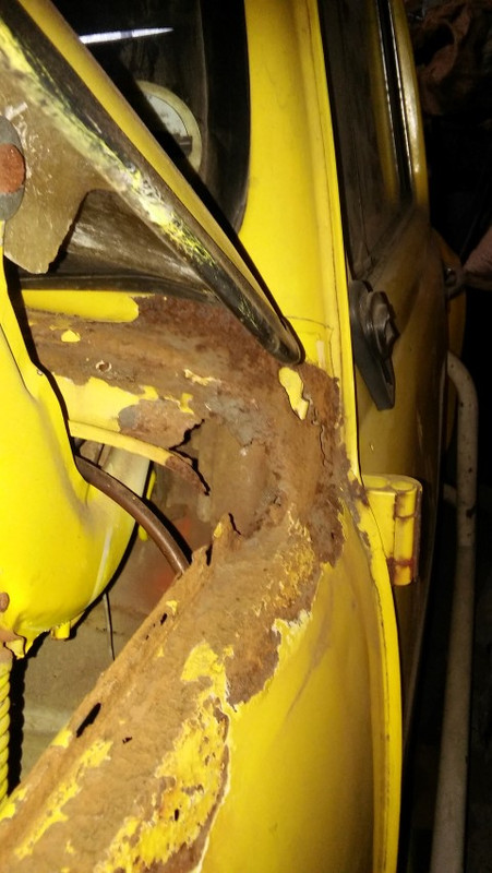 20180603_111410 (Small)