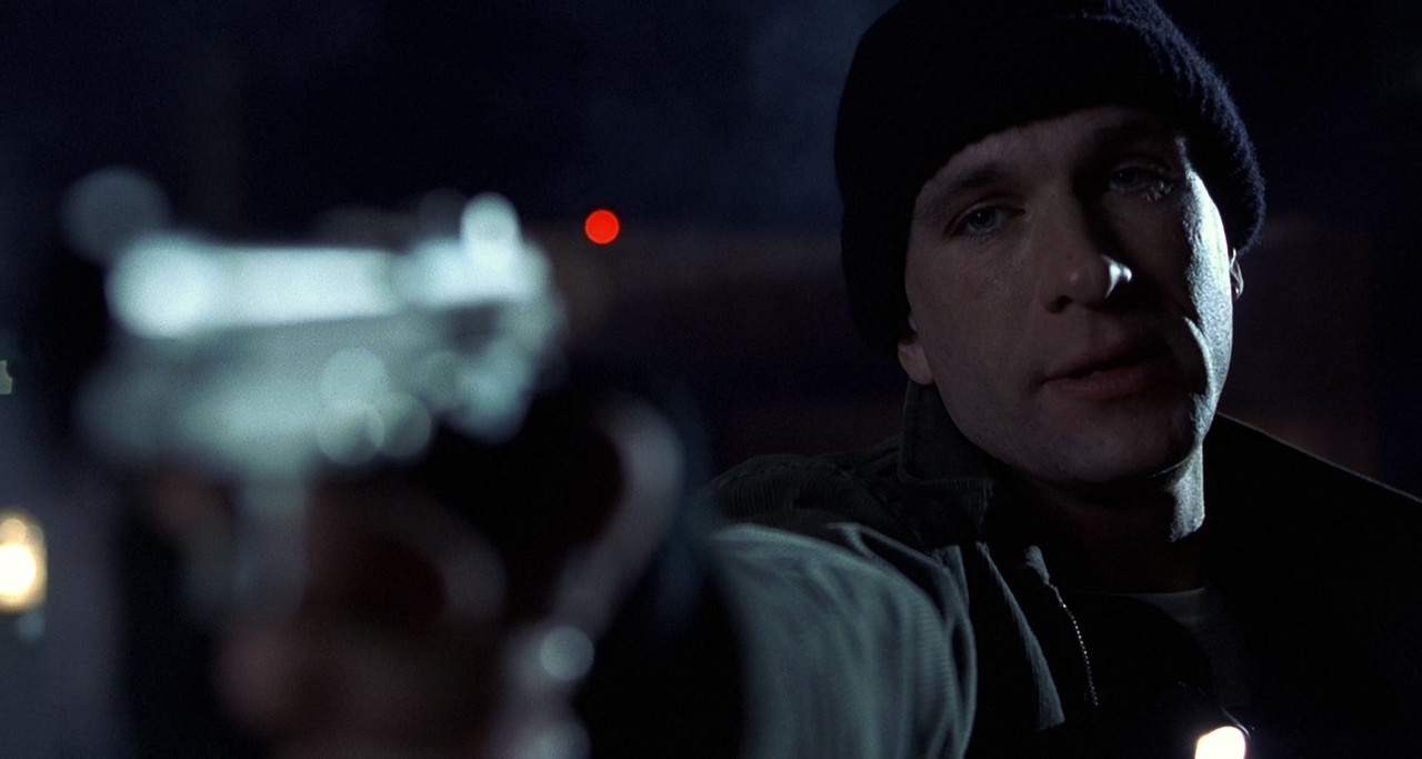 Blue Streak (1999) (1080p BluRay x265 FreetheFish)-2