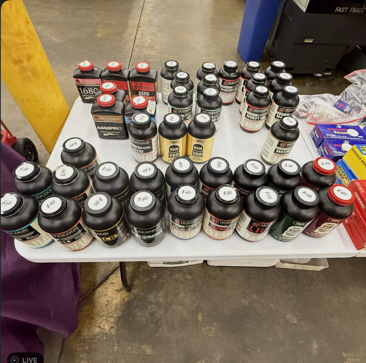 Screenshot 2026 03 27 at 8 27 55 PM