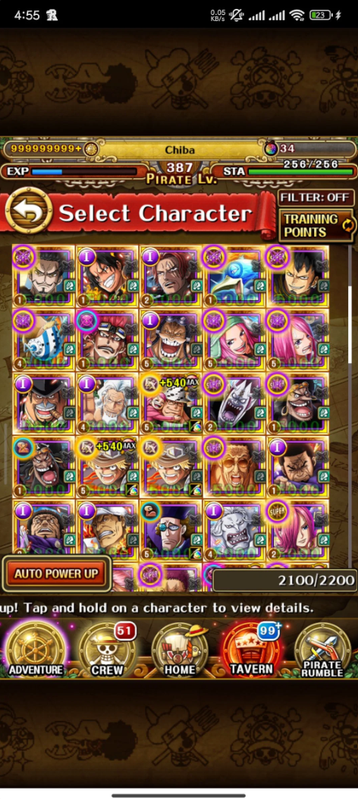Screenshot 2026 08 01 030447